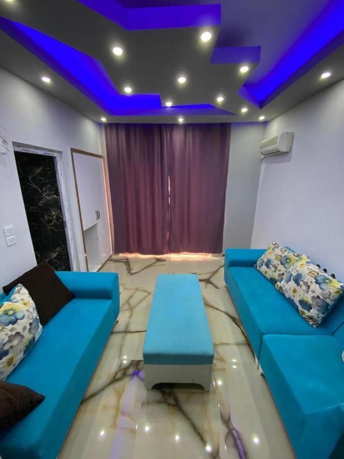 Maldives Апарт-отель