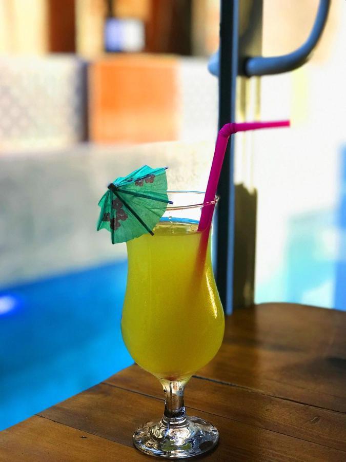 Maldives * Алания