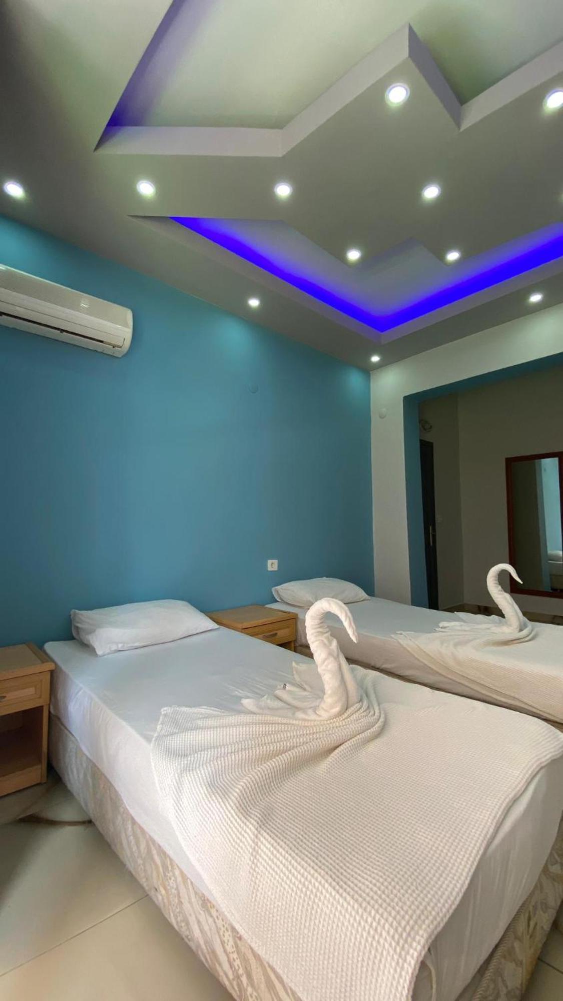 Maldives * Алания